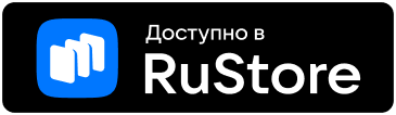 RuStore